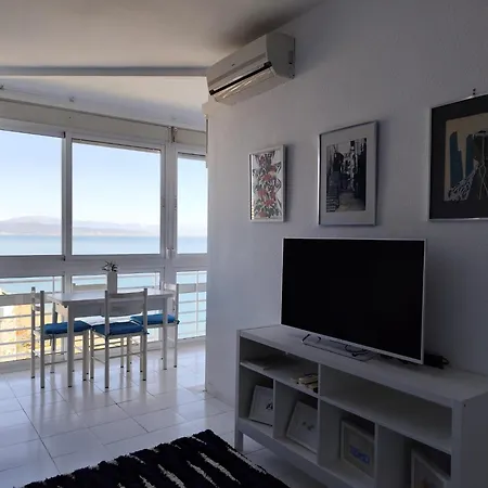 La Roca Rental, 1 Premium Con Vistas Al Mar *